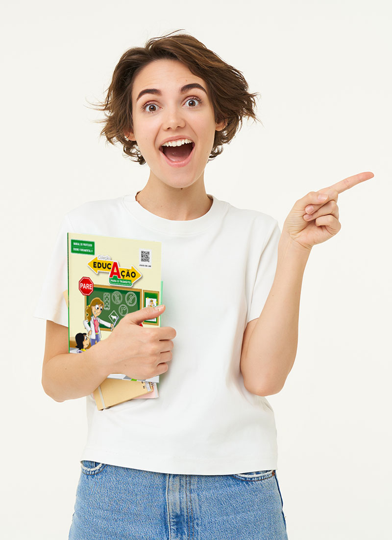 Add Your Description